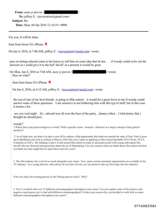 Preview of EFTA00637664