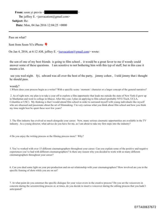 Preview of EFTA00637672