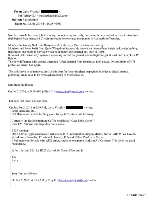 Preview of EFTA00637675