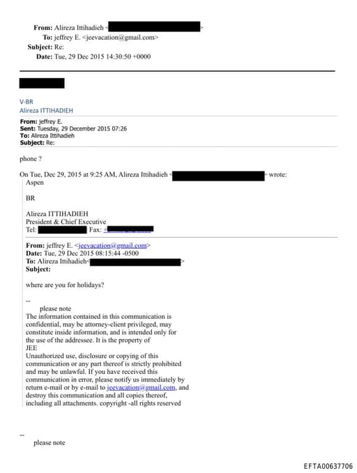 Preview of EFTA00637706