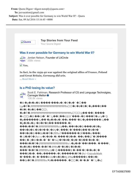 Preview of EFTA00637690