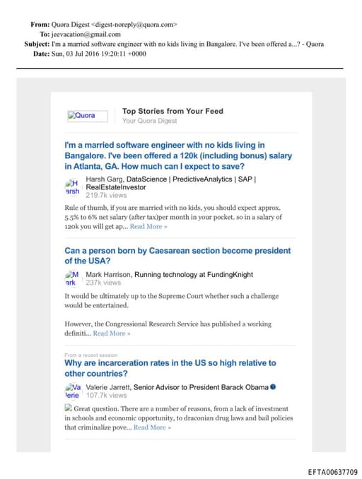 Preview of EFTA00637709