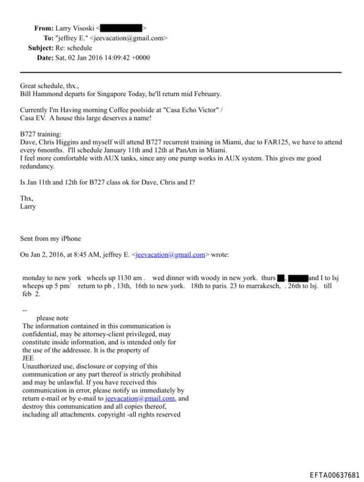 Preview of EFTA00637681