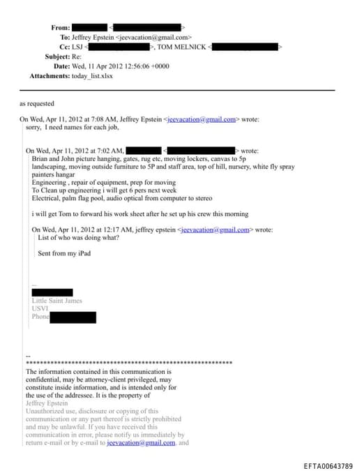 Preview of EFTA00643789