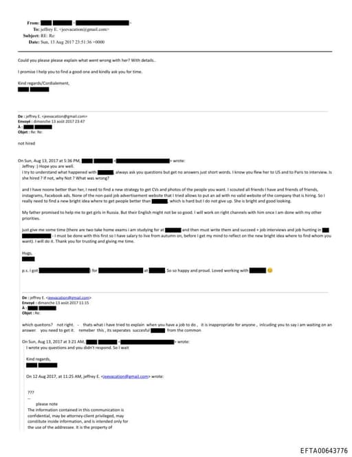 Preview of EFTA00643776