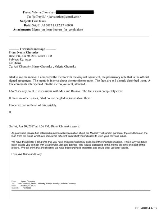 Preview of EFTA00643785