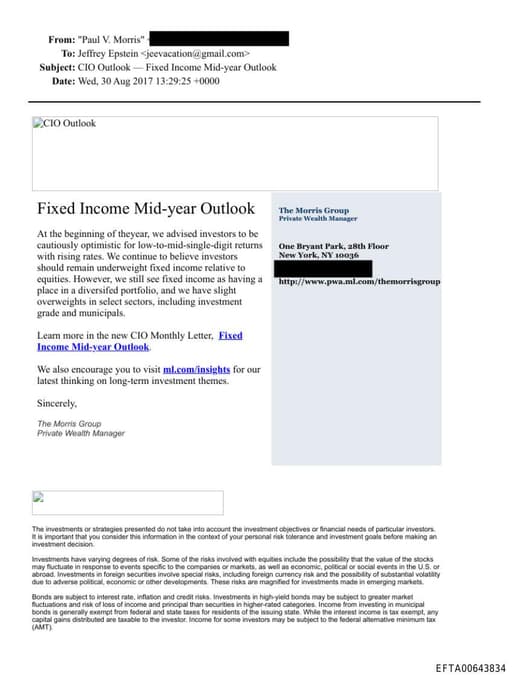 Preview of EFTA00643834