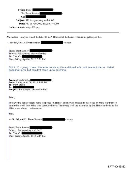 Preview of EFTA00643832