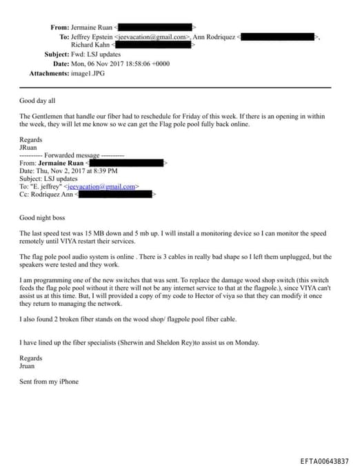 Preview of EFTA00643837