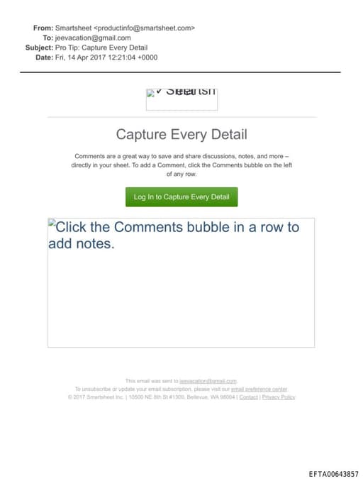 Preview of EFTA00643857