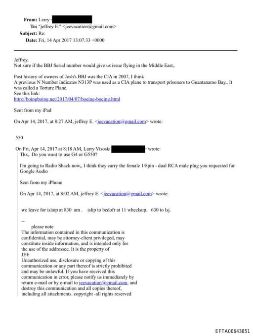 Preview of EFTA00643851