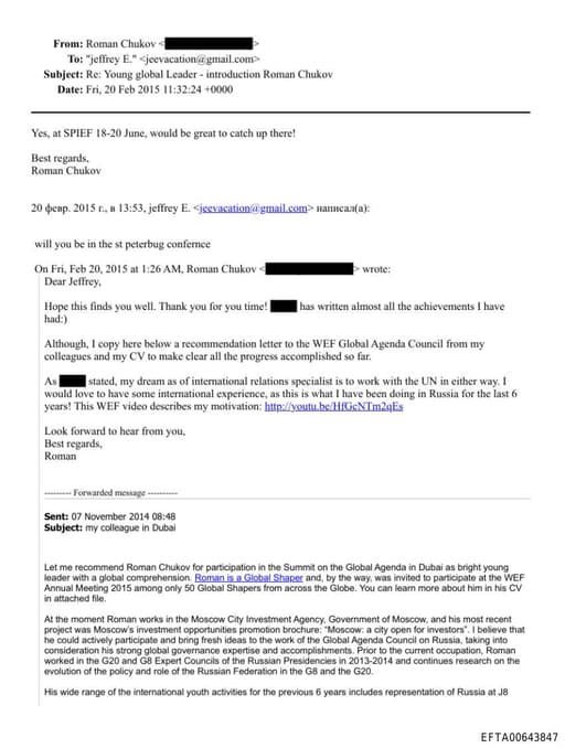 Preview of EFTA00643847