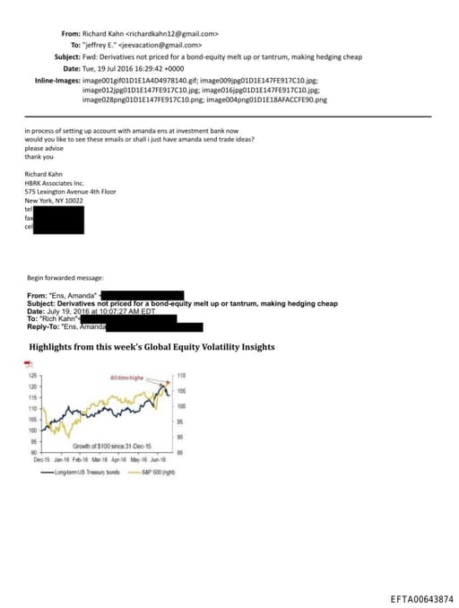 Preview of EFTA00643874