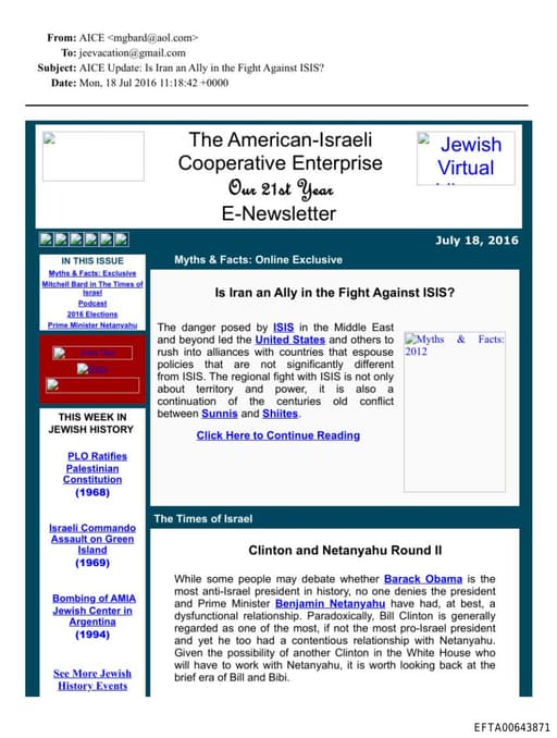 Preview of EFTA00643871