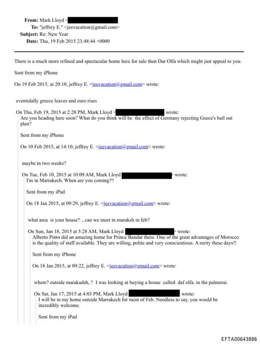 Preview of EFTA00643886