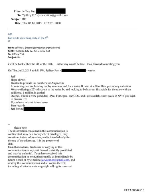 Preview of EFTA00644515