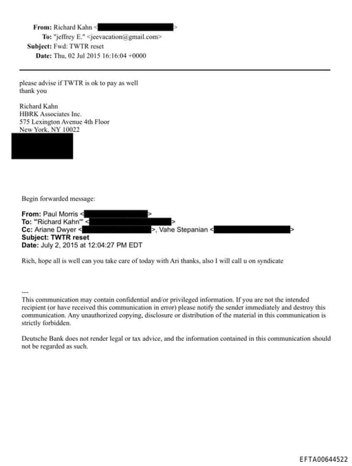 Preview of EFTA00644522