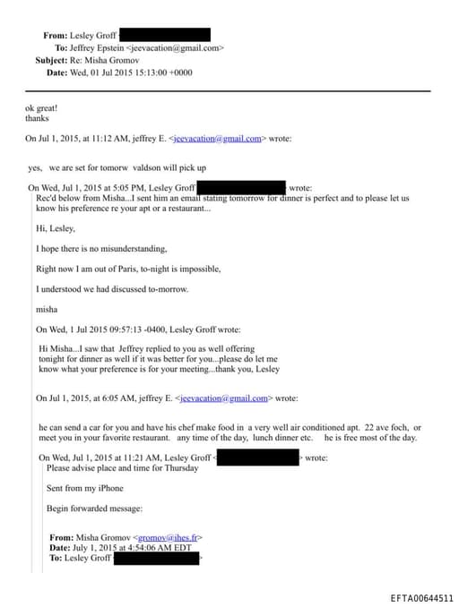 Preview of EFTA00644511