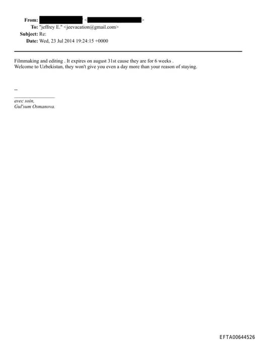 Preview of EFTA00644526