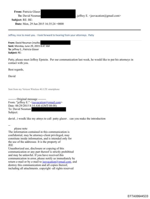 Preview of EFTA00644533