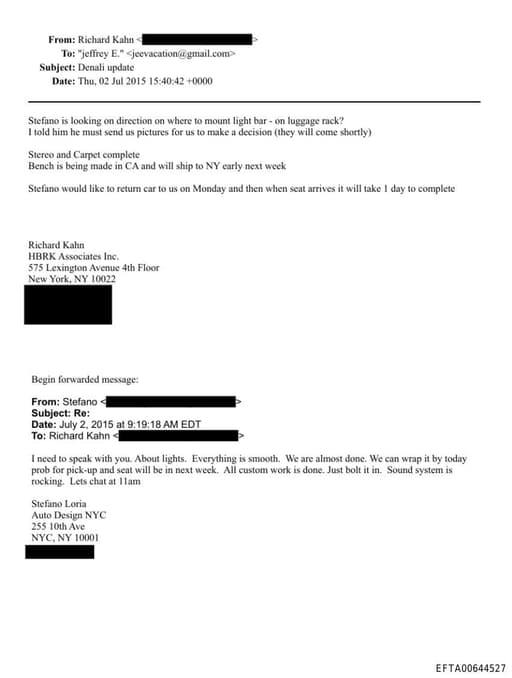 Preview of EFTA00644527