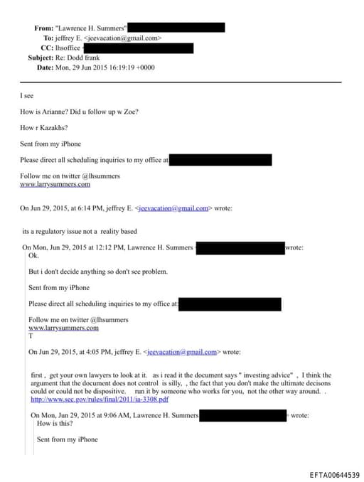 Preview of EFTA00644539