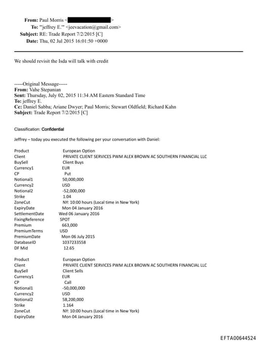 Preview of EFTA00644524