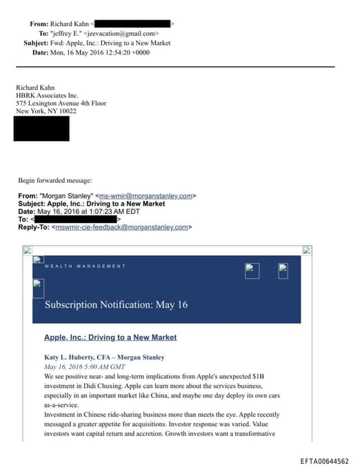 Preview of EFTA00644562