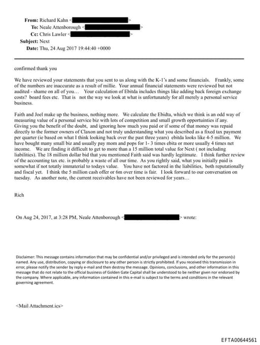 Preview of EFTA00644561