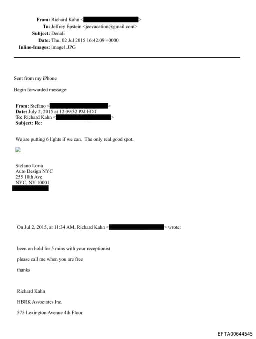 Preview of EFTA00644545