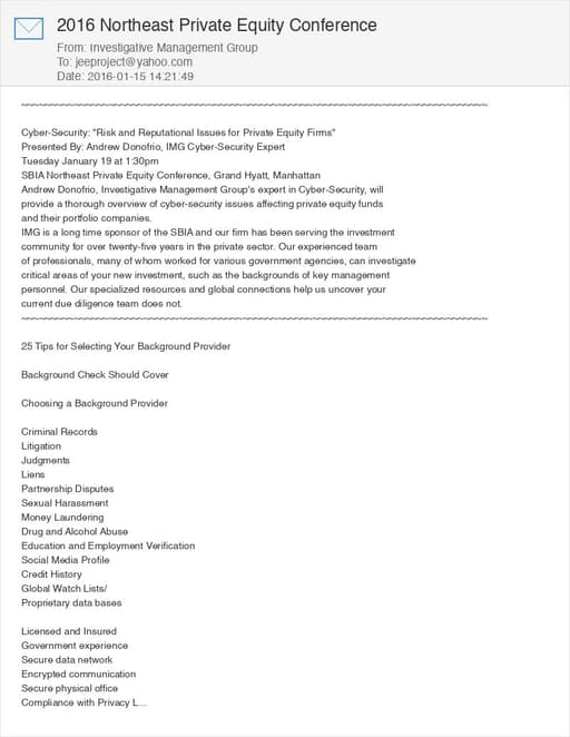 Preview of YAHOO_006303