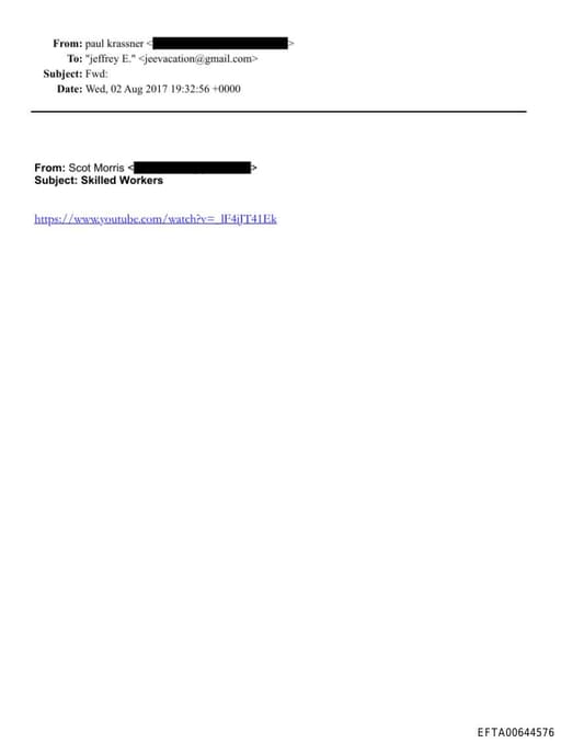 Preview of EFTA00644576