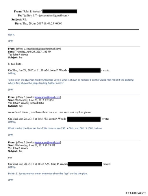 Preview of EFTA00644573