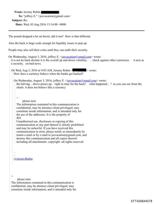 Preview of EFTA00644578