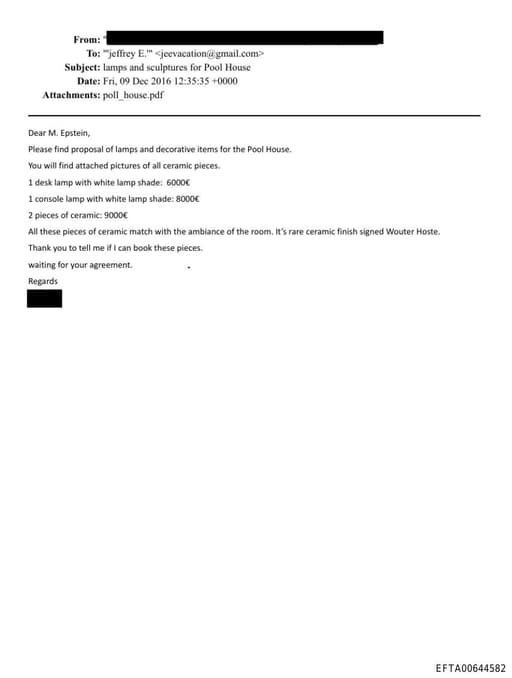 Preview of EFTA00644582