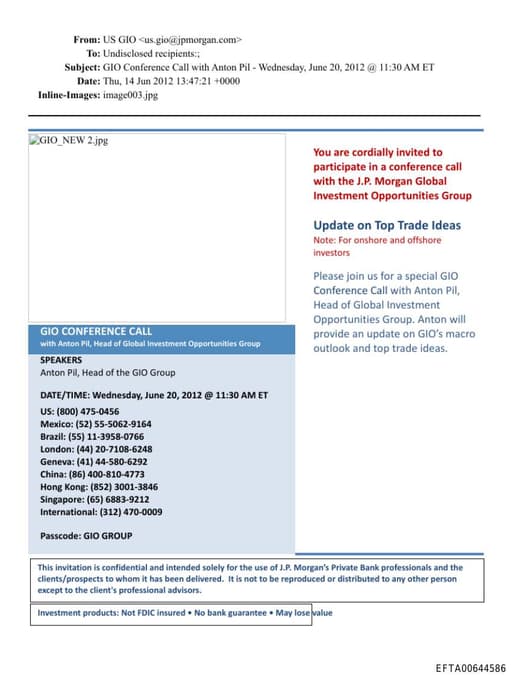 Preview of EFTA00644586