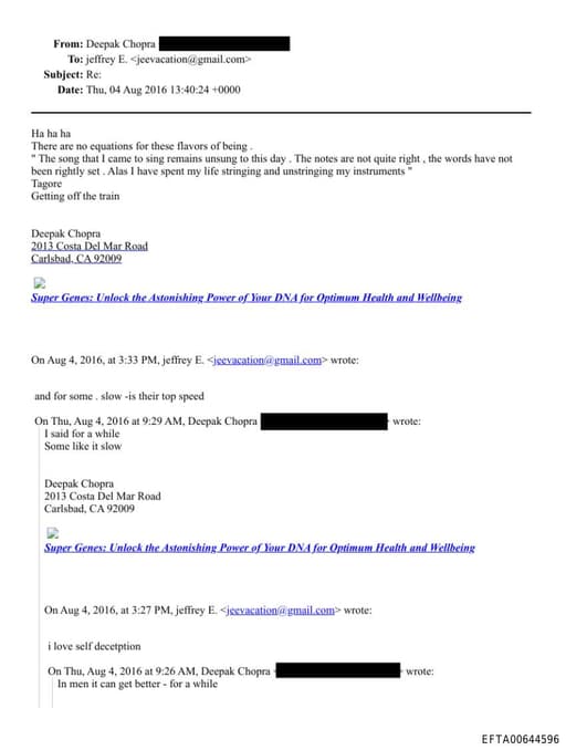 Preview of EFTA00644596