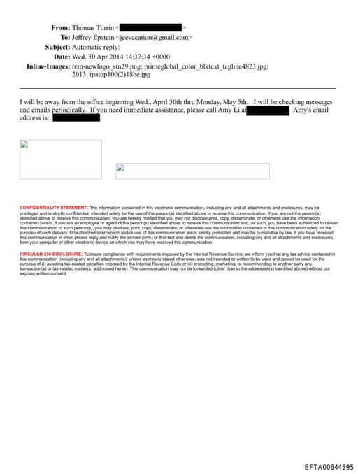 Preview of EFTA00644595