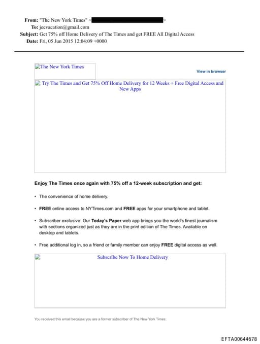 Preview of EFTA00644678