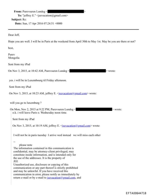 Preview of EFTA00644718