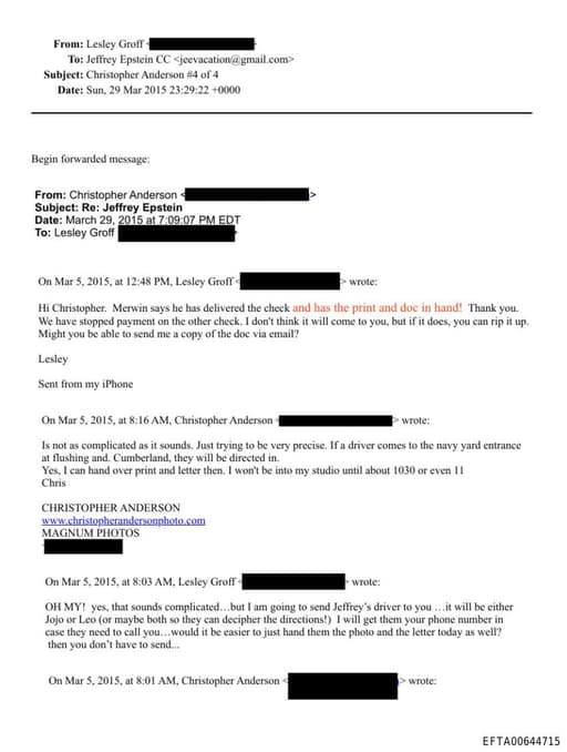 Preview of EFTA00644715