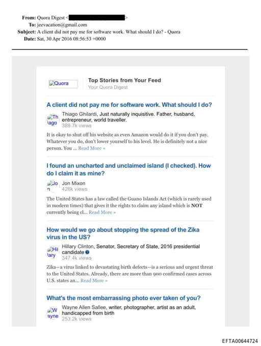 Preview of EFTA00644724