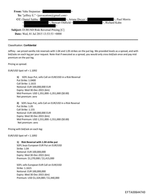 Preview of EFTA00644740