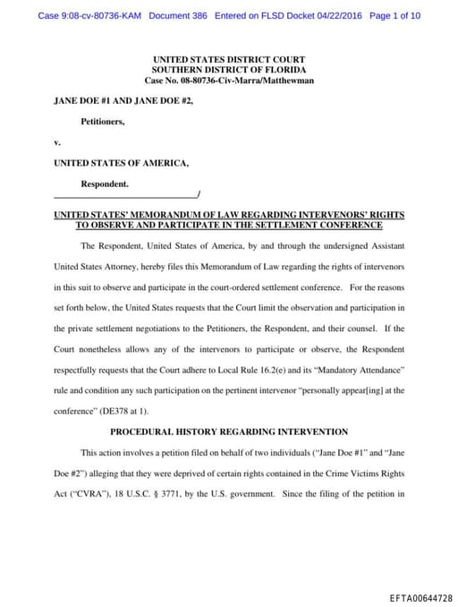 Preview of EFTA00644728