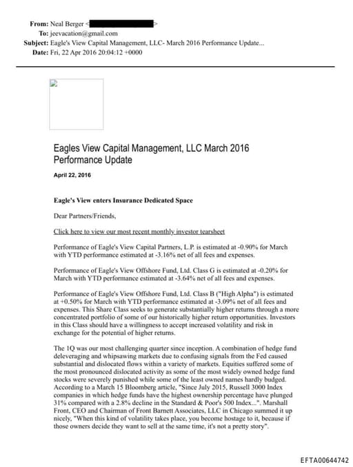 Preview of EFTA00644742