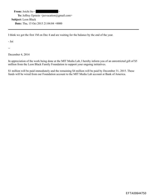 Preview of EFTA00644750