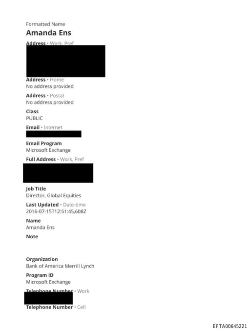 Preview of EFTA00645221