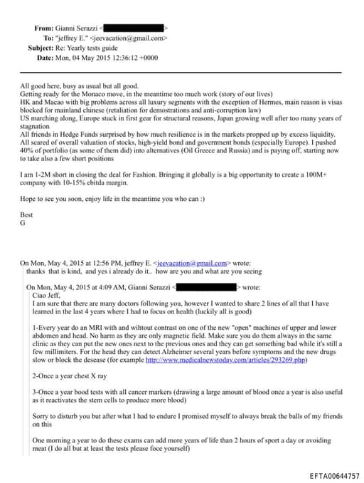 Preview of EFTA00644757