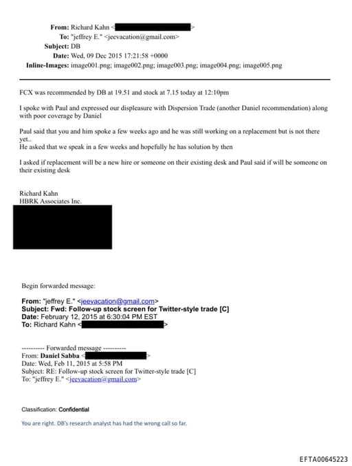 Preview of EFTA00645223