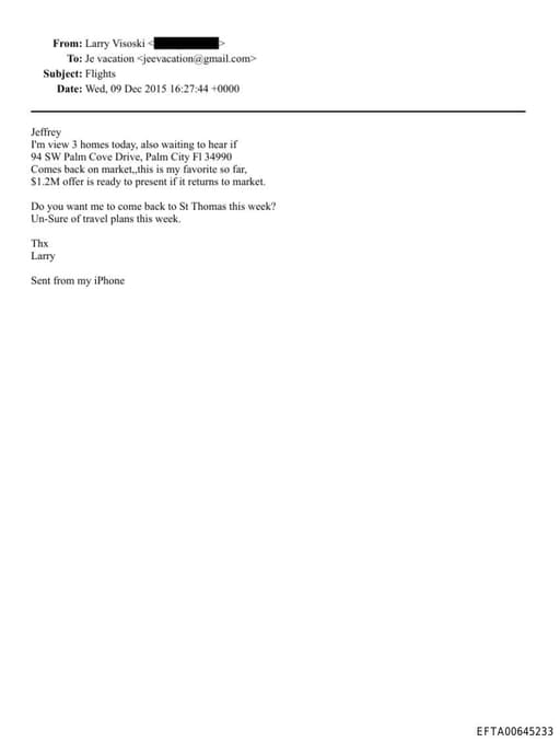 Preview of EFTA00645233